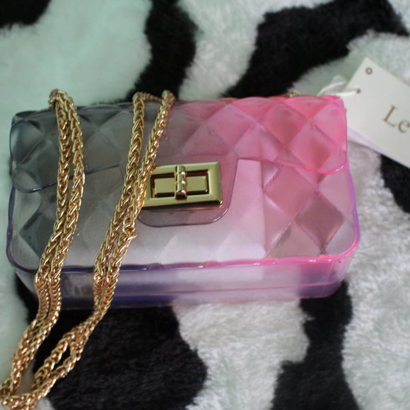 BRAND NEW HAND BAGS!! - Picture 3 of 13